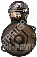 Стартер CS531 HC-PARTS