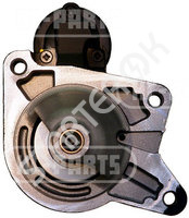 Стартер CS541 HC-PARTS
