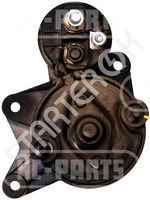 Стартер CS541 HC-PARTS