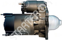 Стартер CS543 HC-PARTS