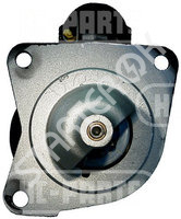 Стартер CS543 HC-PARTS