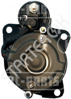 Стартер CS543 HC-PARTS