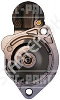 Купить Стартер HC-PARTS CS548 Стартер HC-PARTS CS548