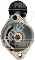 Стартер CS555 HC-PARTS