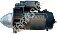 Стартер CS555 HC-PARTS