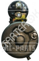 Стартер CS555 HC-PARTS