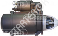 Стартер CS561 HC-PARTS