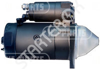 Стартер CS572 HC-PARTS