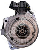 Стартер CS573 HC-PARTS