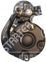 Стартер CS573 HC-PARTS