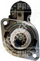 Купить Стартер HC-PARTS CS574 Стартер HC-PARTS CS574