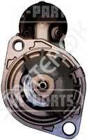 Стартер CS578 HC-PARTS