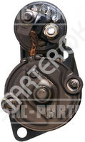 Стартер CS578 HC-PARTS