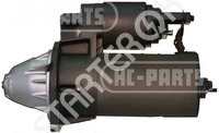 Стартер CS578 HC-PARTS