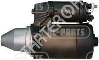 Стартер CS579 HC-PARTS