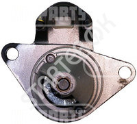 Стартер HC-PARTS  CS579