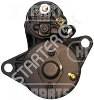Стартер CS579 HC-PARTS