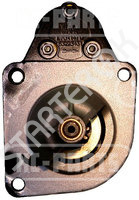 Купить Стартер HC-PARTS CS584 Стартер HC-PARTS CS584