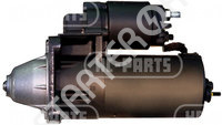 Стартер CS585 HC-PARTS