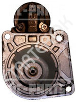 Стартер CS585 HC-PARTS