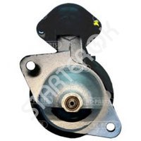 Стартер HC-PARTS  CS587