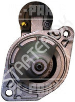 Стартер CS588 HC-PARTS
