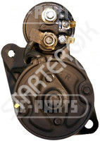 Стартер CS588 HC-PARTS