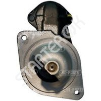 Купить Стартер HC-PARTS CS591 Стартер HC-PARTS CS591