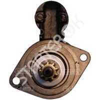Купить Стартер HC-PARTS CS60 Стартер HC-PARTS CS60