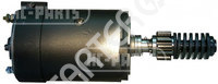 Стартер CS603 HC-PARTS