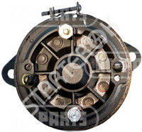 Стартер CS603 HC-PARTS