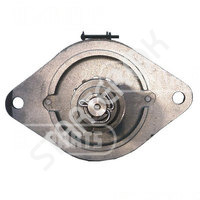 Стартер CS603 HC-PARTS