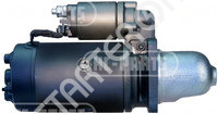 Стартер CS605 HC-PARTS