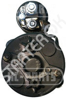 Стартер CS605 HC-PARTS