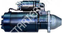 Стартер CS608 HC-PARTS