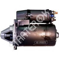 Стартер CS609 HC-PARTS