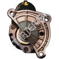 Стартер HC-PARTS  CS621