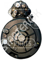 Стартер CS623 HC-PARTS