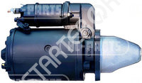 Стартер CS623 HC-PARTS