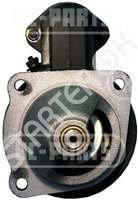 Стартер CS623 HC-PARTS