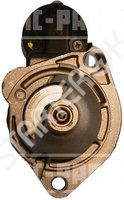 Стартер HC-PARTS  CS624