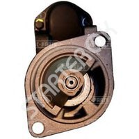 Стартер HC-PARTS  CS625