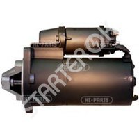 Стартер CS625 HC-PARTS