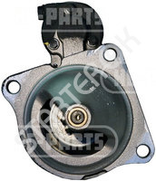 Стартер CS682 HC-PARTS