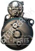 Стартер CS682 HC-PARTS