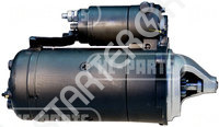 Купить Стартер HC-PARTS CS682 Стартер HC-PARTS CS682