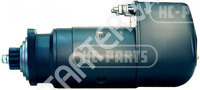 Стартер HC-PARTS  CS688