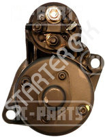 Стартер CS691 HC-PARTS