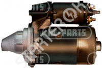 Стартер CS691 HC-PARTS