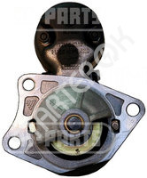 Стартер CS692 HC-PARTS